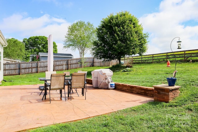 179 Foy Ln, Statesville, NC 28625 - photo 19