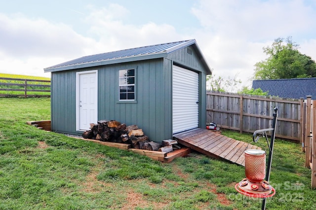 179 Foy Ln, Statesville, NC 28625 - photo 21