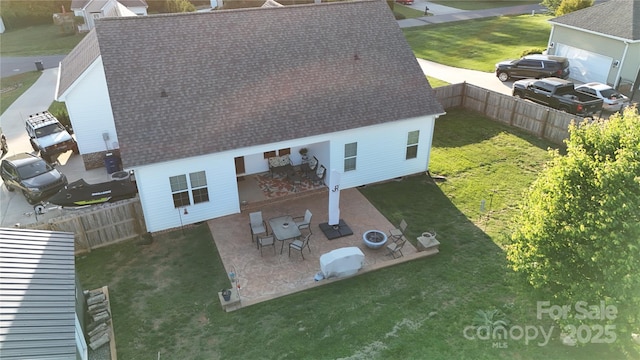 179 Foy Ln, Statesville, NC 28625 - photo 24