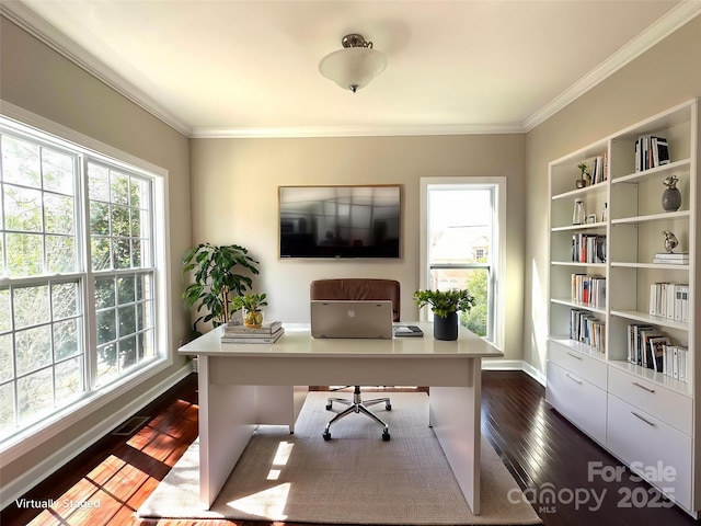 16446 Doves Canyon Ln, Charlotte, NC 28278 - photo 2