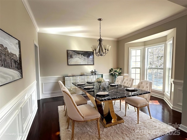16446 Doves Canyon Ln, Charlotte, NC 28278 - photo 4