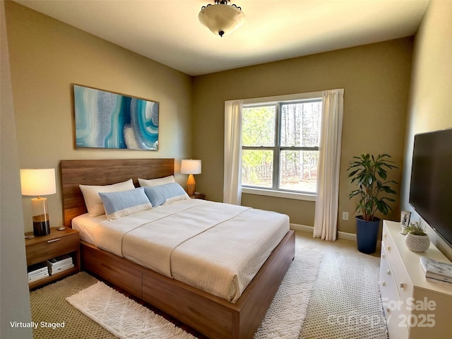16446 Doves Canyon Ln, Charlotte, NC 28278 - photo 6