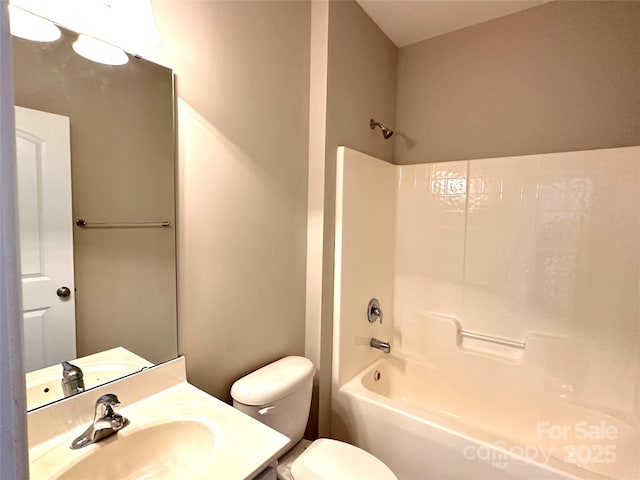 16446 Doves Canyon Ln, Charlotte, NC 28278 - photo 8