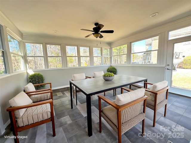 16446 Doves Canyon Ln, Charlotte, NC 28278 - photo 9