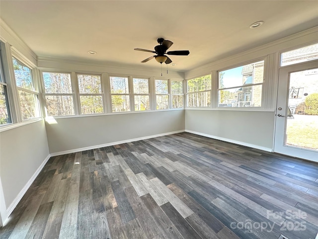 16446 Doves Canyon Ln, Charlotte, NC 28278 - photo 10