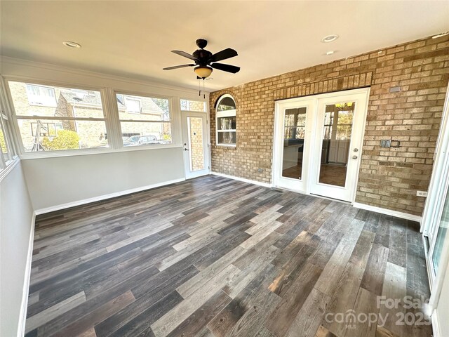 16446 Doves Canyon Ln, Charlotte, NC 28278 - photo 11