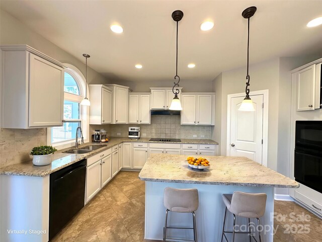 16446 Doves Canyon Ln, Charlotte, NC 28278 - photo 14