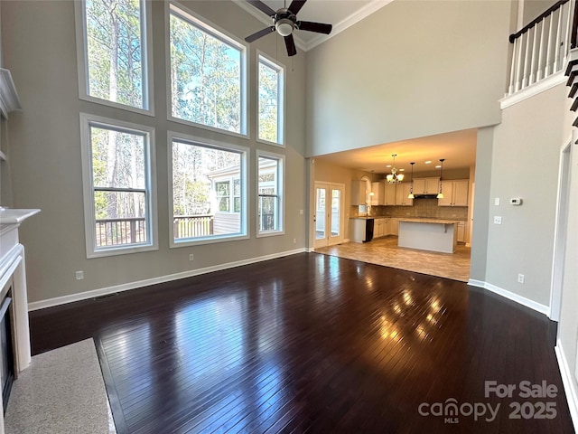 16446 Doves Canyon Ln, Charlotte, NC 28278 - photo 19