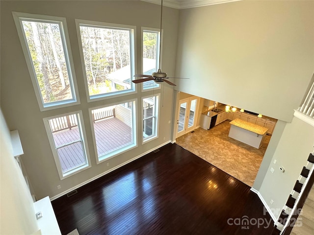 16446 Doves Canyon Ln, Charlotte, NC 28278 - photo 20