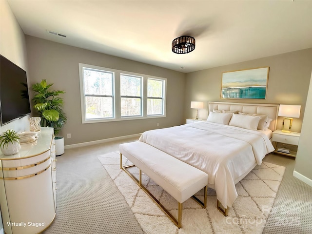 16446 Doves Canyon Ln, Charlotte, NC 28278 - photo 21