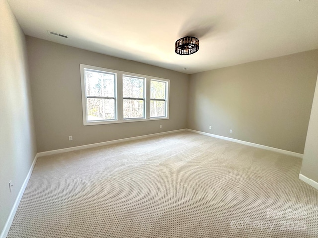 16446 Doves Canyon Ln, Charlotte, NC 28278 - photo 22