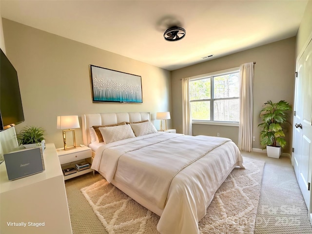 16446 Doves Canyon Ln, Charlotte, NC 28278 - photo 32