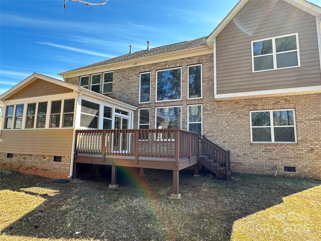 16446 Doves Canyon Ln, Charlotte, NC 28278 - photo 35