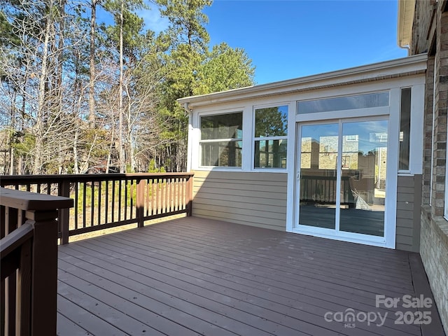 16446 Doves Canyon Ln, Charlotte, NC 28278 - photo 36