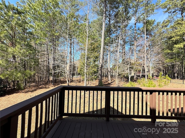 16446 Doves Canyon Ln, Charlotte, NC 28278 - photo 37