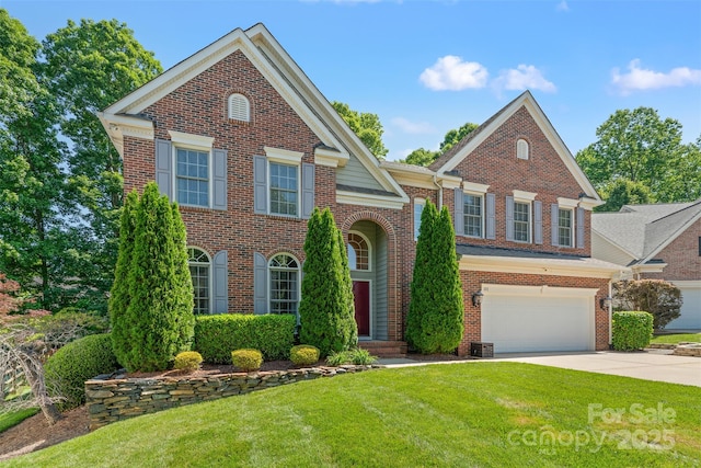 111 Wilton Pl, Mooresville, NC 28117 - photo 2