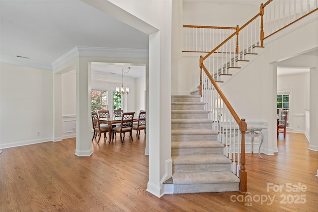 111 Wilton Pl, Mooresville, NC 28117 - photo 3