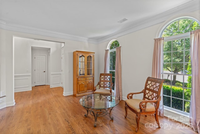 111 Wilton Pl, Mooresville, NC 28117 - photo 4