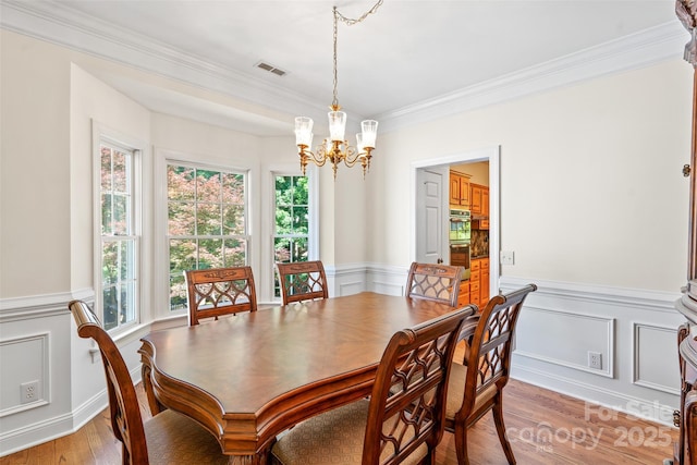 111 Wilton Pl, Mooresville, NC 28117 - photo 6