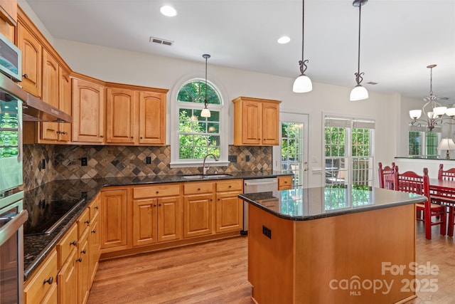 111 Wilton Pl, Mooresville, NC 28117 - photo 7