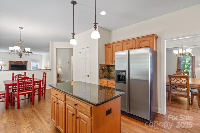 111 Wilton Pl, Mooresville, NC 28117 - photo 8