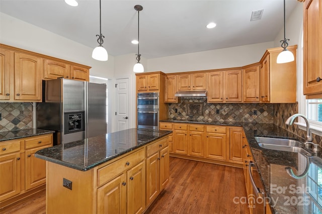 111 Wilton Pl, Mooresville, NC 28117 - photo 9