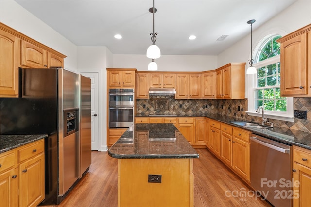 111 Wilton Pl, Mooresville, NC 28117 - photo 10