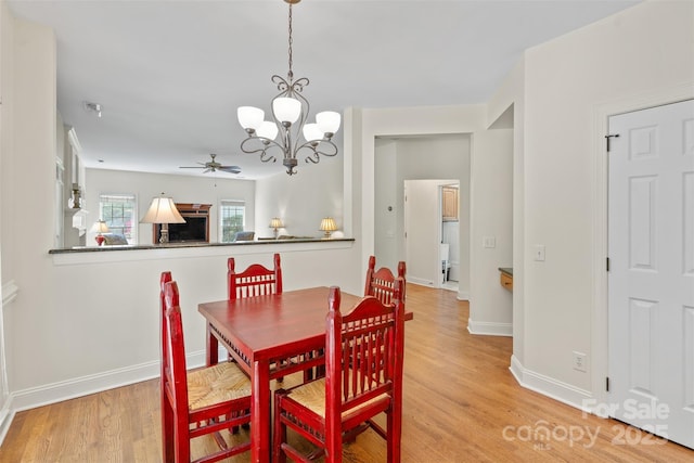 111 Wilton Pl, Mooresville, NC 28117 - photo 11