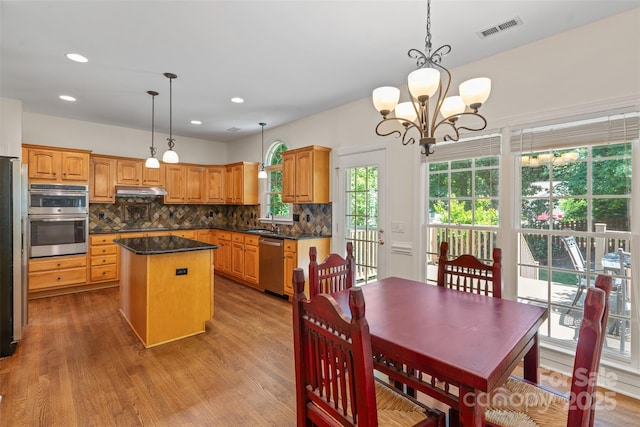 111 Wilton Pl, Mooresville, NC 28117 - photo 12
