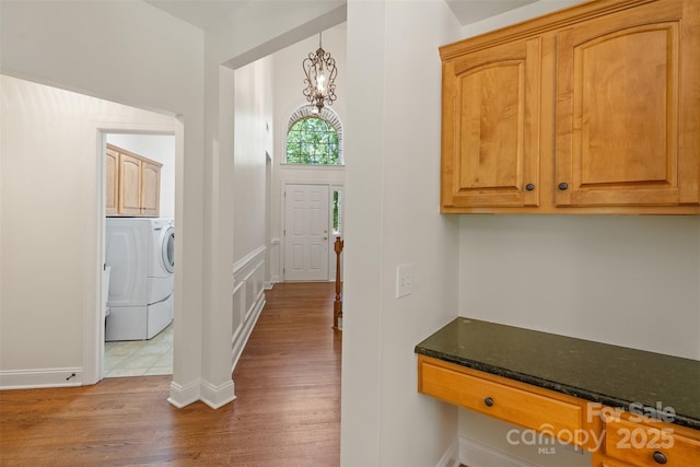 111 Wilton Pl, Mooresville, NC 28117 - photo 13