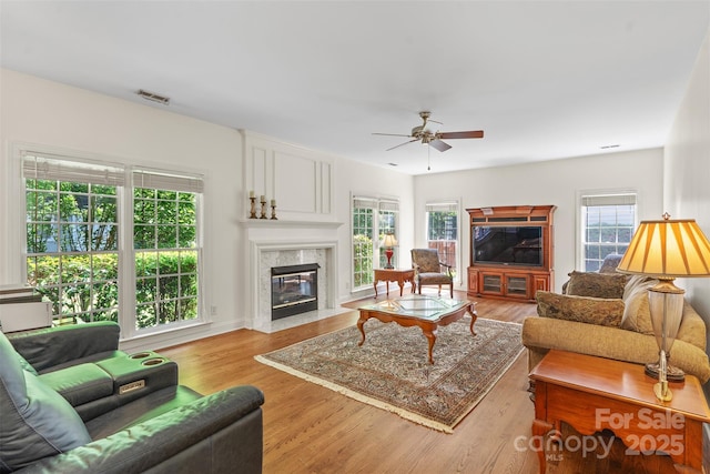 111 Wilton Pl, Mooresville, NC 28117 - photo 14