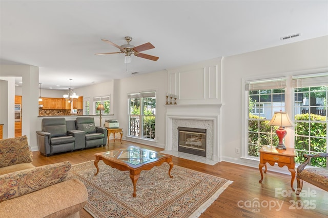 111 Wilton Pl, Mooresville, NC 28117 - photo 15