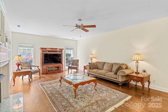 111 Wilton Pl, Mooresville, NC 28117 - photo 16