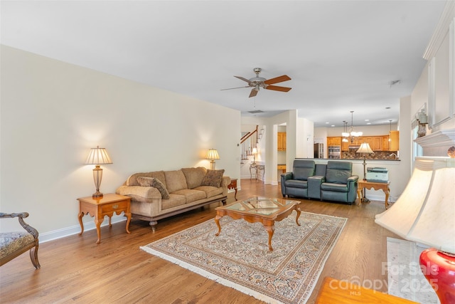 111 Wilton Pl, Mooresville, NC 28117 - photo 17
