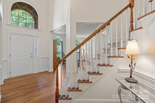 111 Wilton Pl, Mooresville, NC 28117 - photo 18