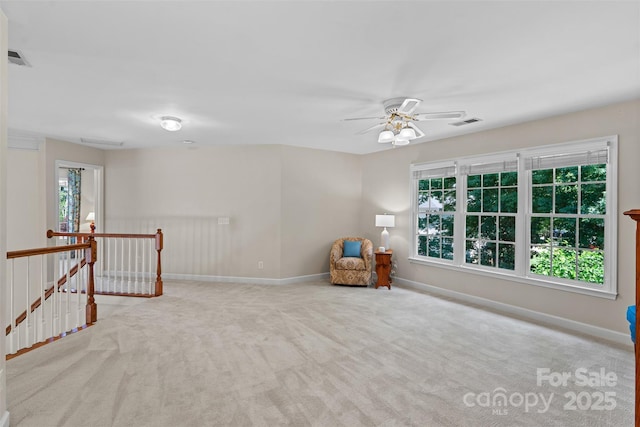 111 Wilton Pl, Mooresville, NC 28117 - photo 19