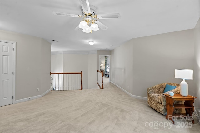 111 Wilton Pl, Mooresville, NC 28117 - photo 20
