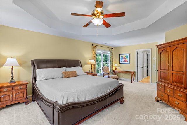 111 Wilton Pl, Mooresville, NC 28117 - photo 22