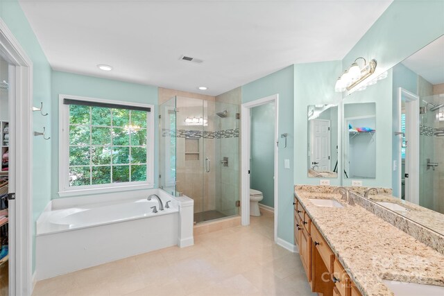 111 Wilton Pl, Mooresville, NC 28117 - photo 23