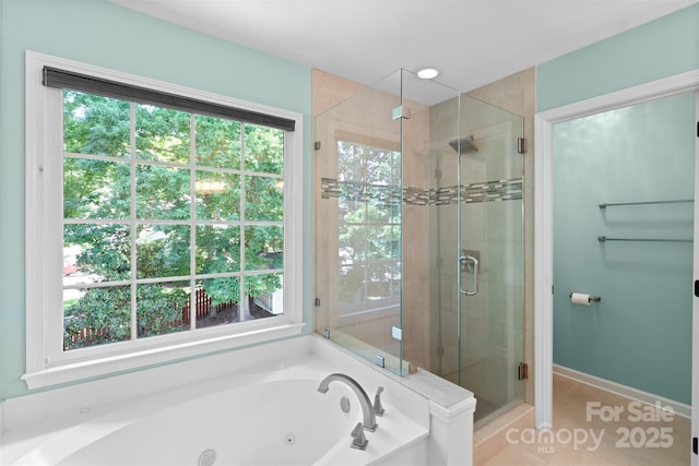 111 Wilton Pl, Mooresville, NC 28117 - photo 24