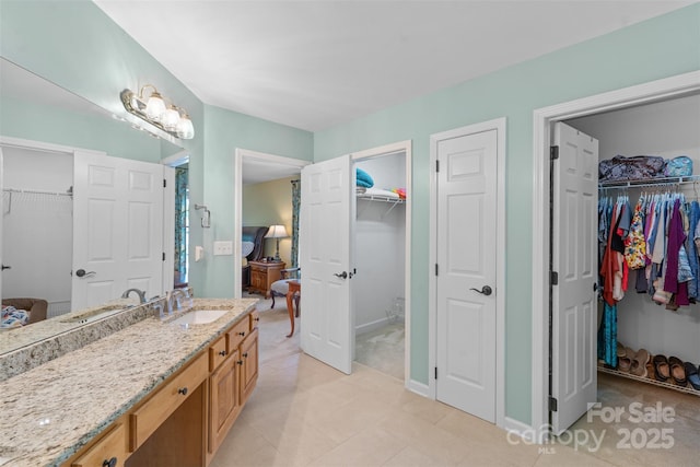 111 Wilton Pl, Mooresville, NC 28117 - photo 25