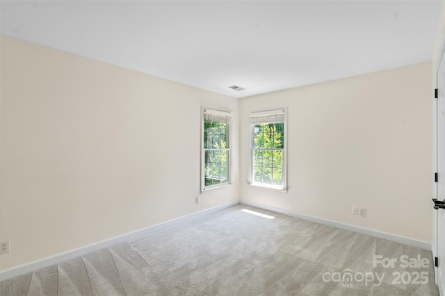 111 Wilton Pl, Mooresville, NC 28117 - photo 26