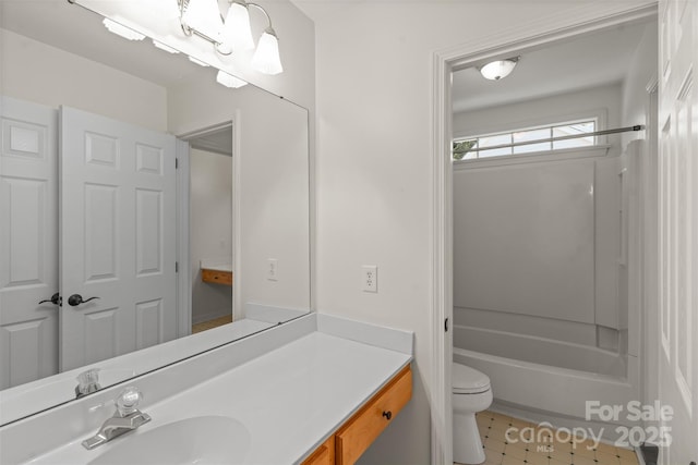 111 Wilton Pl, Mooresville, NC 28117 - photo 27