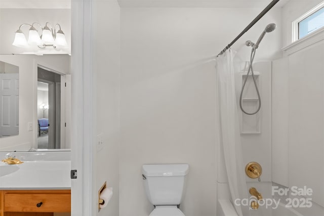 111 Wilton Pl, Mooresville, NC 28117 - photo 28