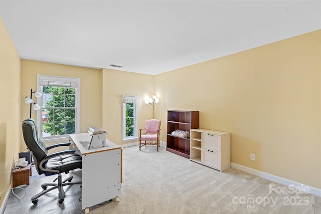 111 Wilton Pl, Mooresville, NC 28117 - photo 29
