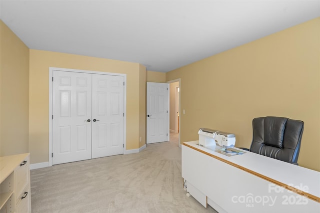 111 Wilton Pl, Mooresville, NC 28117 - photo 30