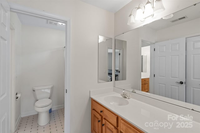 111 Wilton Pl, Mooresville, NC 28117 - photo 31
