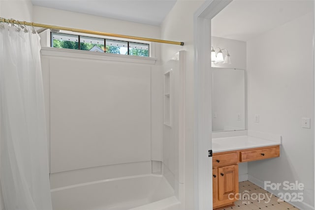 111 Wilton Pl, Mooresville, NC 28117 - photo 32