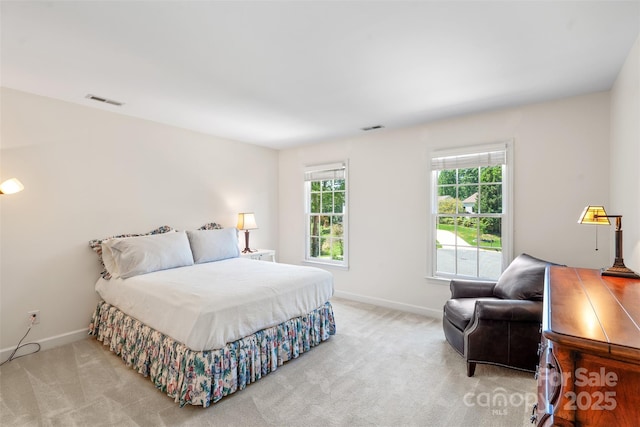 111 Wilton Pl, Mooresville, NC 28117 - photo 33