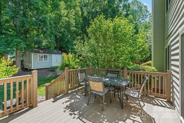 111 Wilton Pl, Mooresville, NC 28117 - photo 34